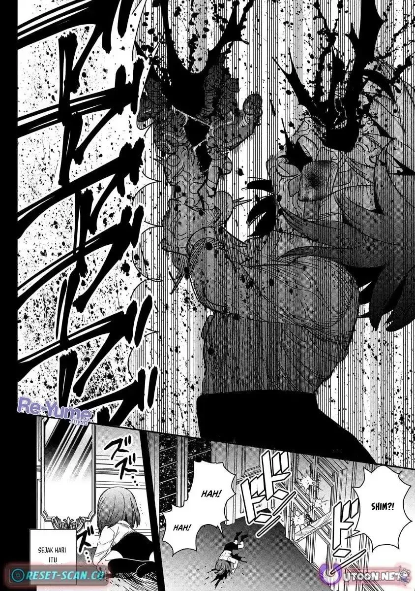 Chapter 14 - halaman 14