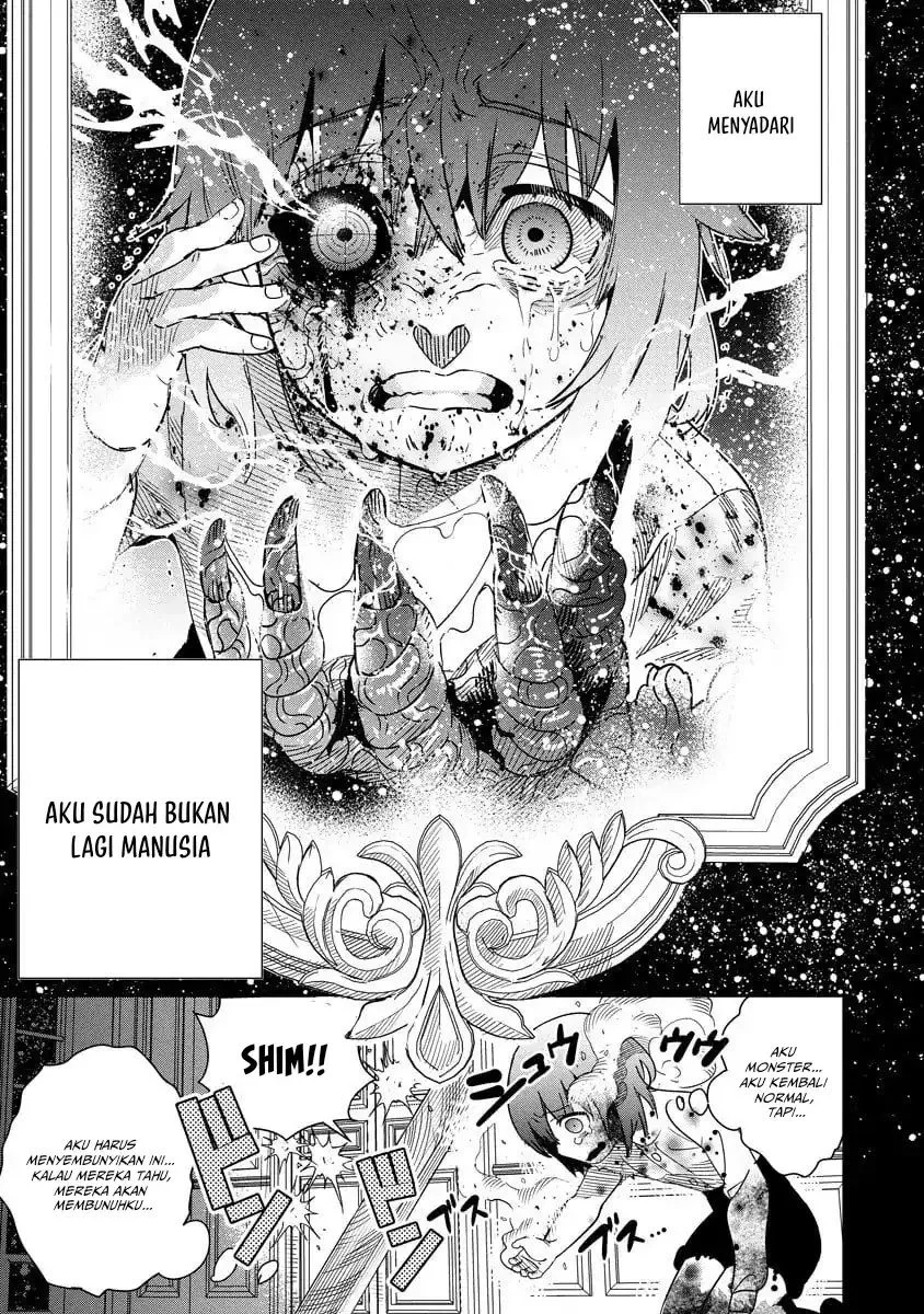 Chapter 14 - halaman 15