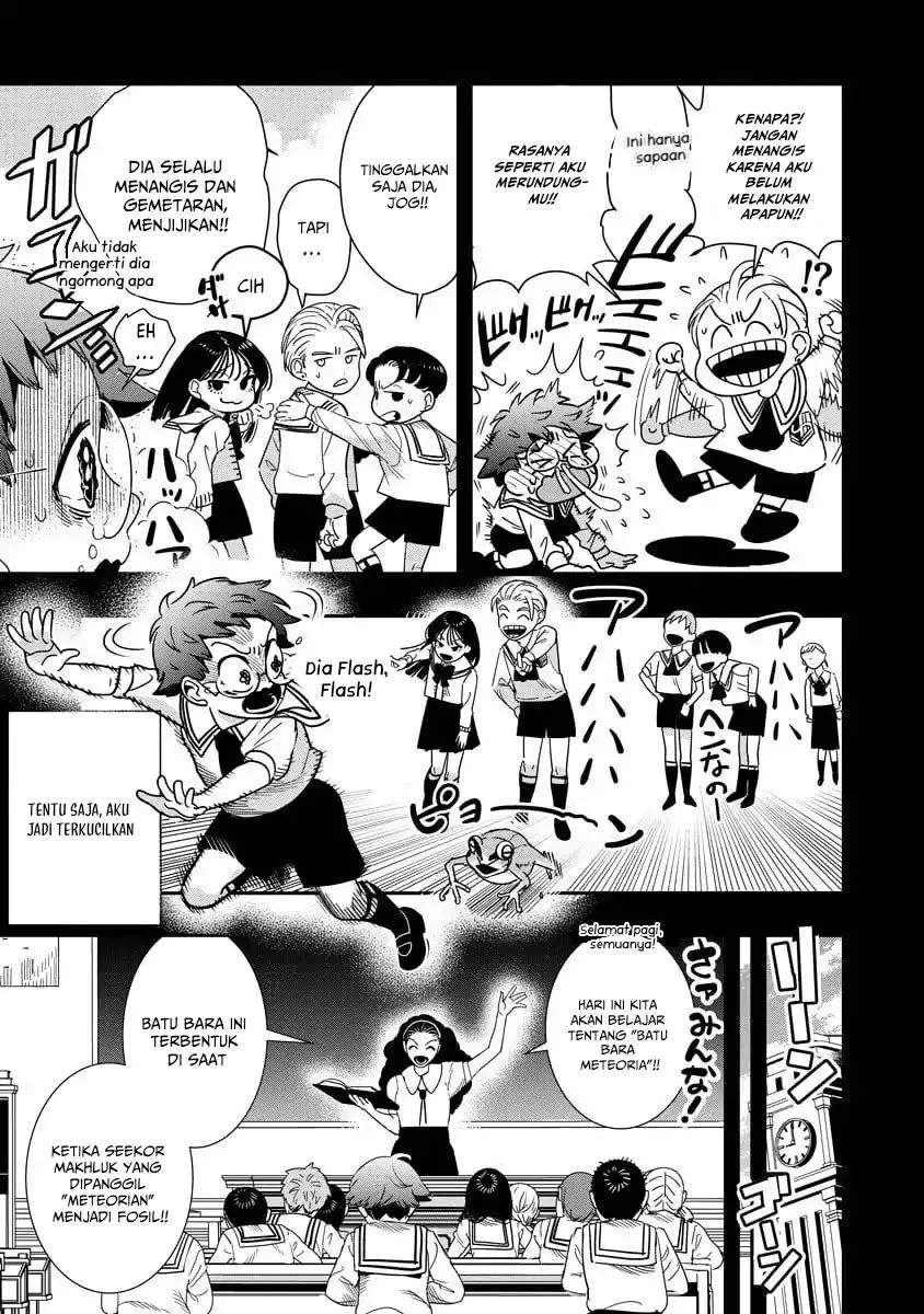 Chapter 14 - halaman 17