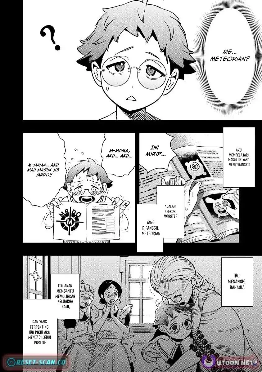 Chapter 14 - halaman 18