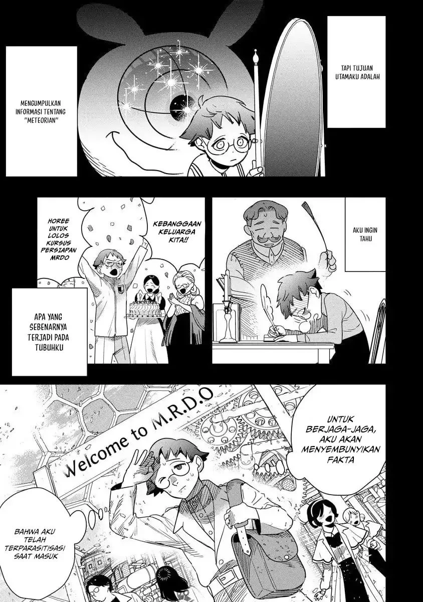 Chapter 14 - halaman 19