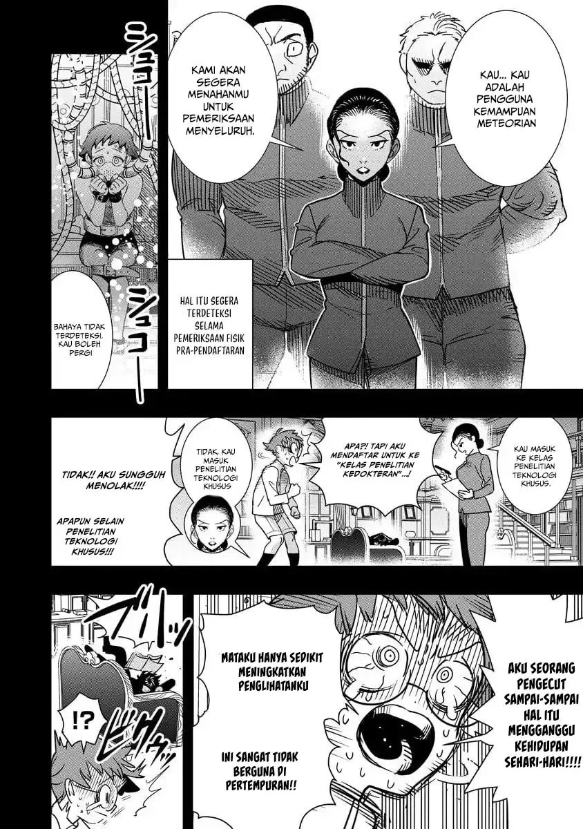 Chapter 14 - halaman 20