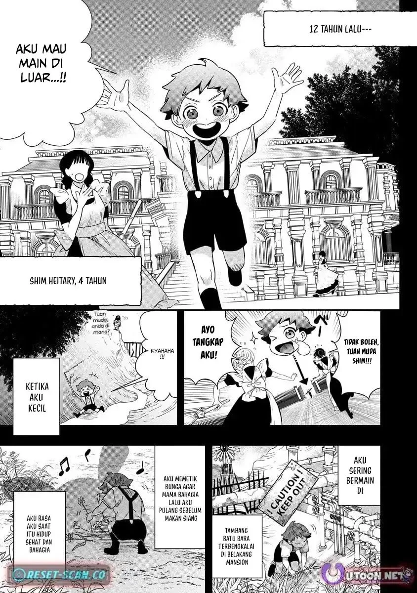 Chapter 14 - halaman 3