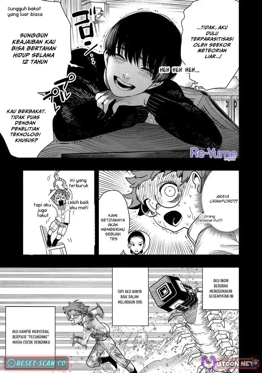 Chapter 14 - halaman 21