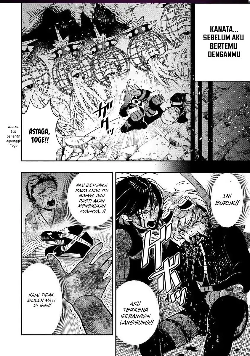 Chapter 14 - halaman 22