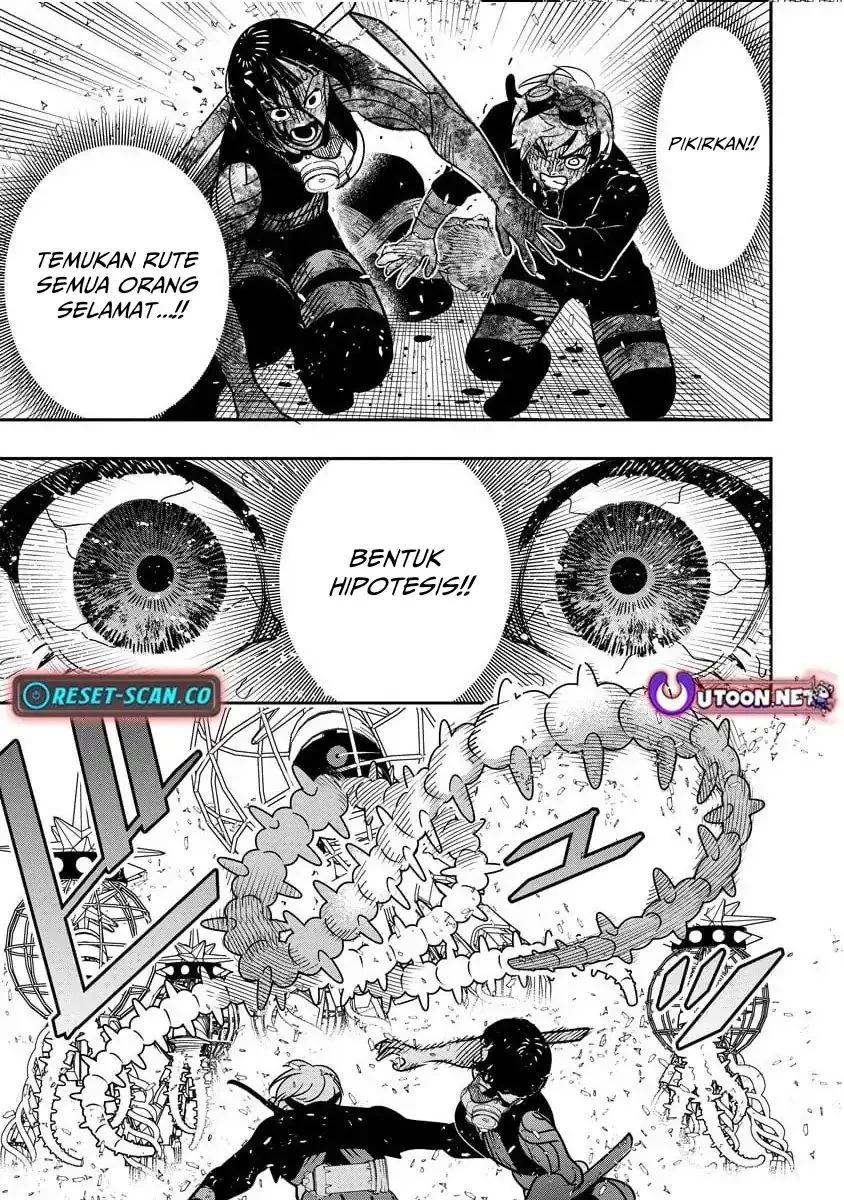 Chapter 14 - halaman 23