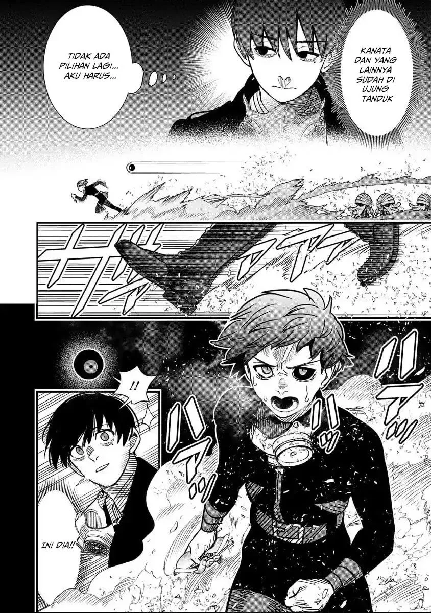 Chapter 14 - halaman 24