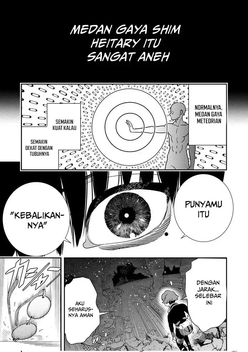 Chapter 14 - halaman 25