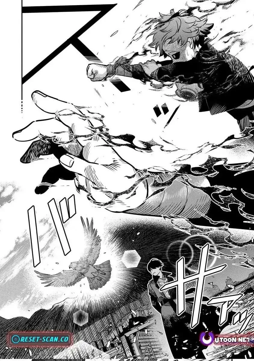 Chapter 14 - halaman 26