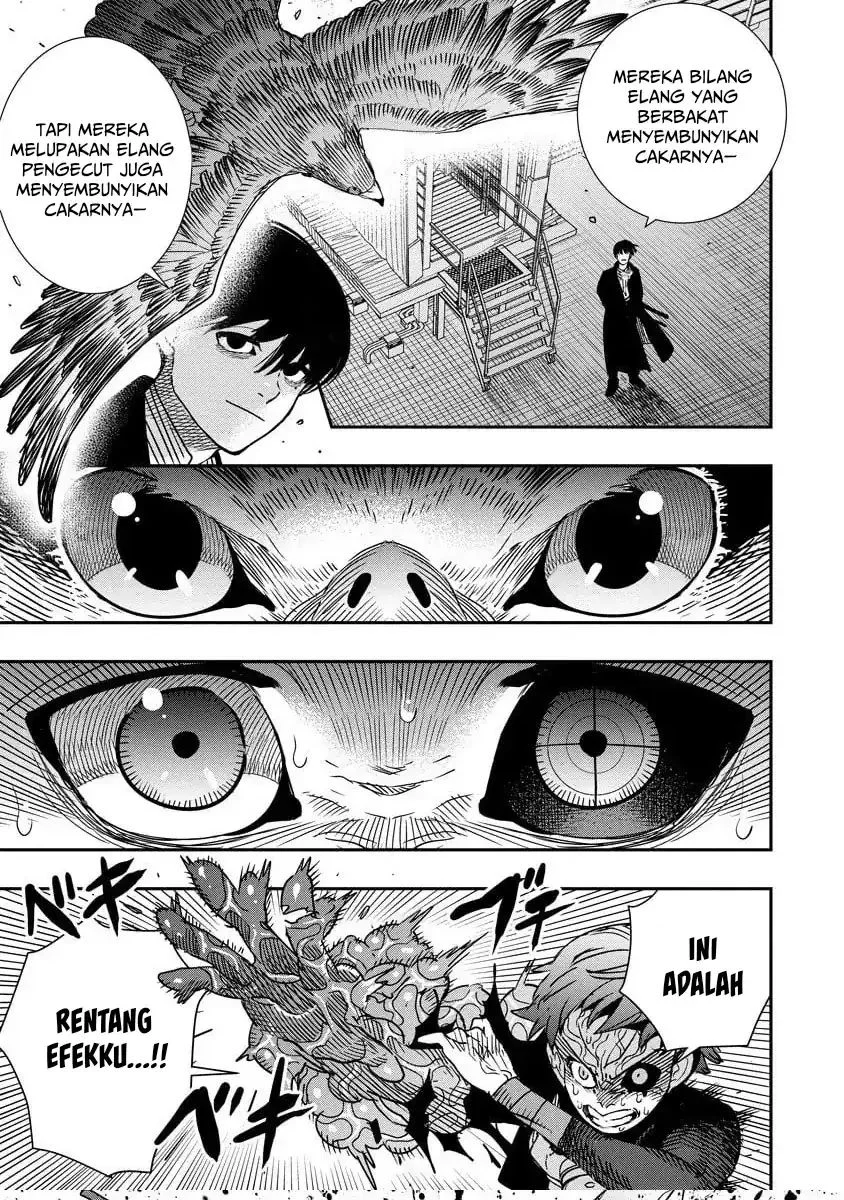 Chapter 14 - halaman 27