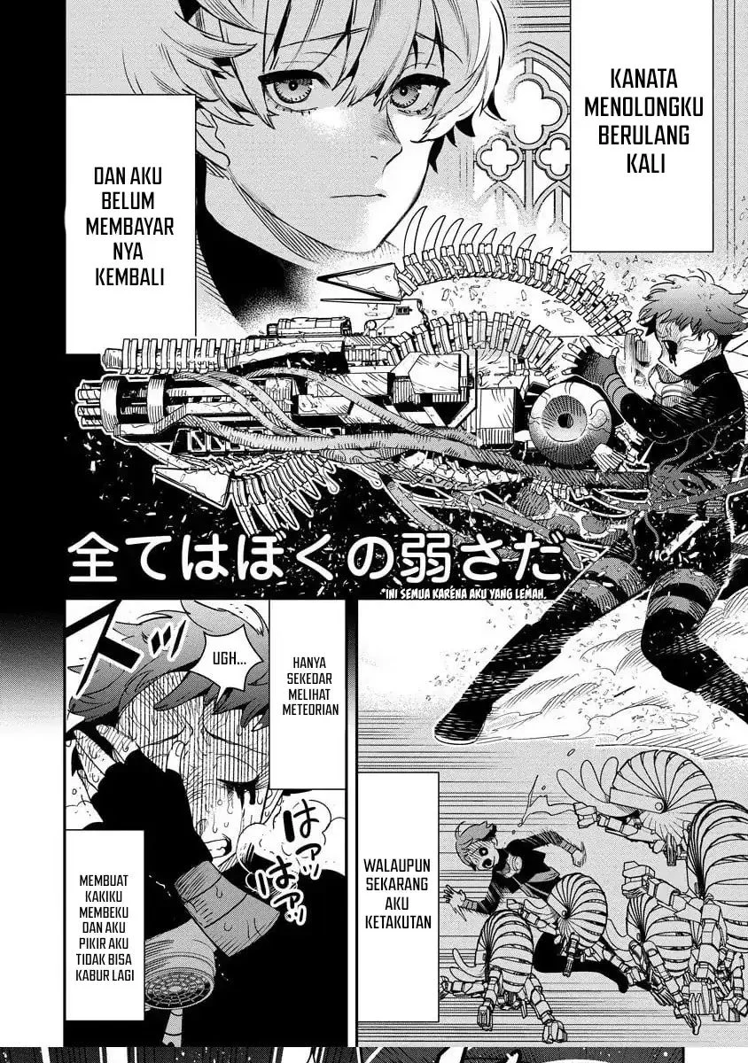 Chapter 14 - halaman 29