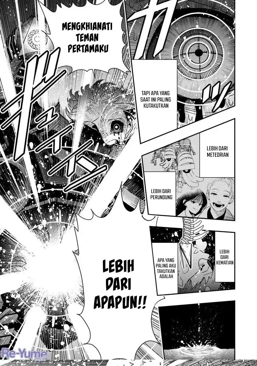 Chapter 14 - halaman 30