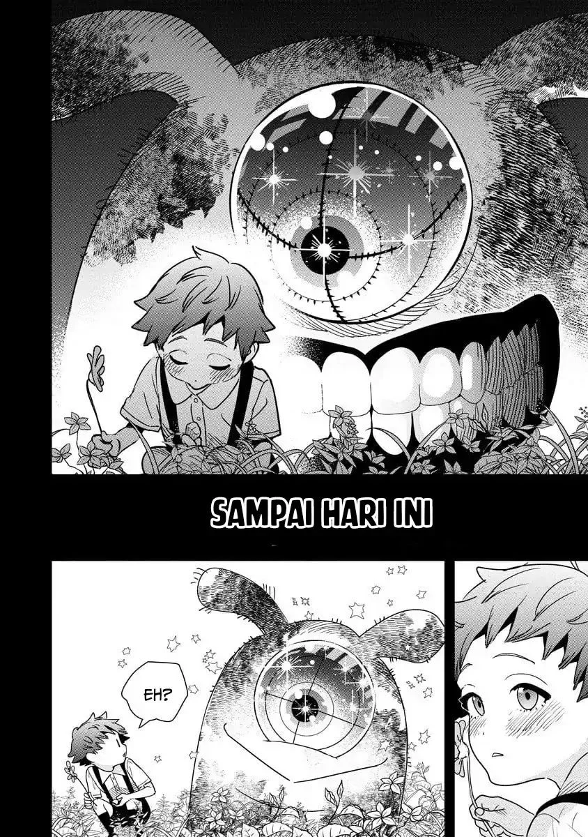 Chapter 14 - halaman 4