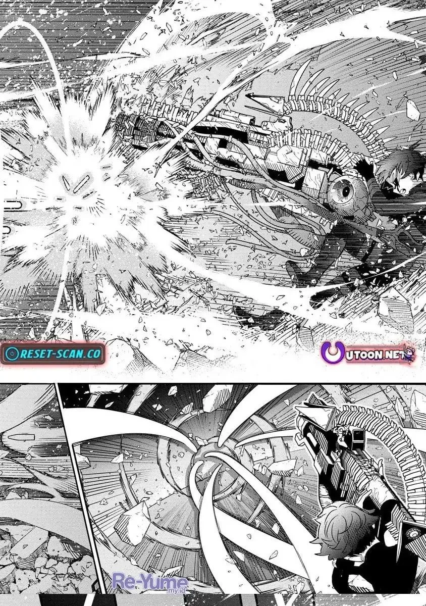 Chapter 14 - halaman 31
