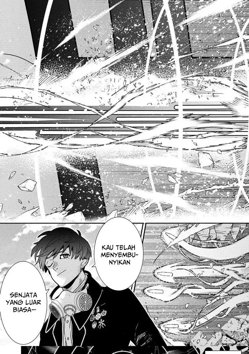 Chapter 14 - halaman 32