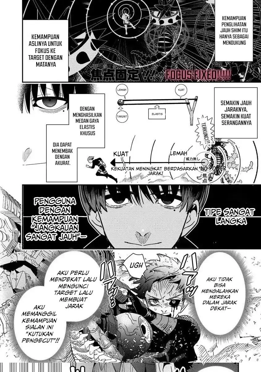 Chapter 14 - halaman 33