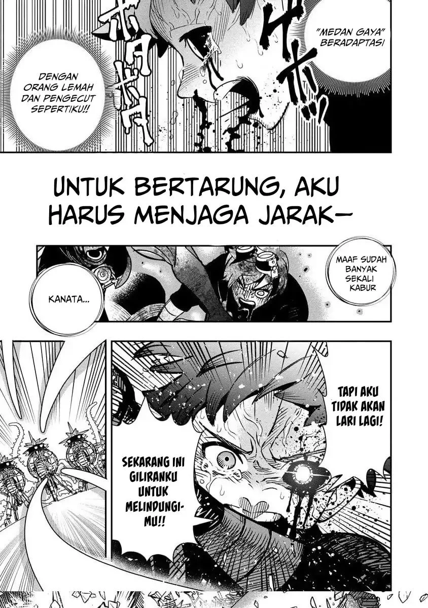 Chapter 14 - halaman 34