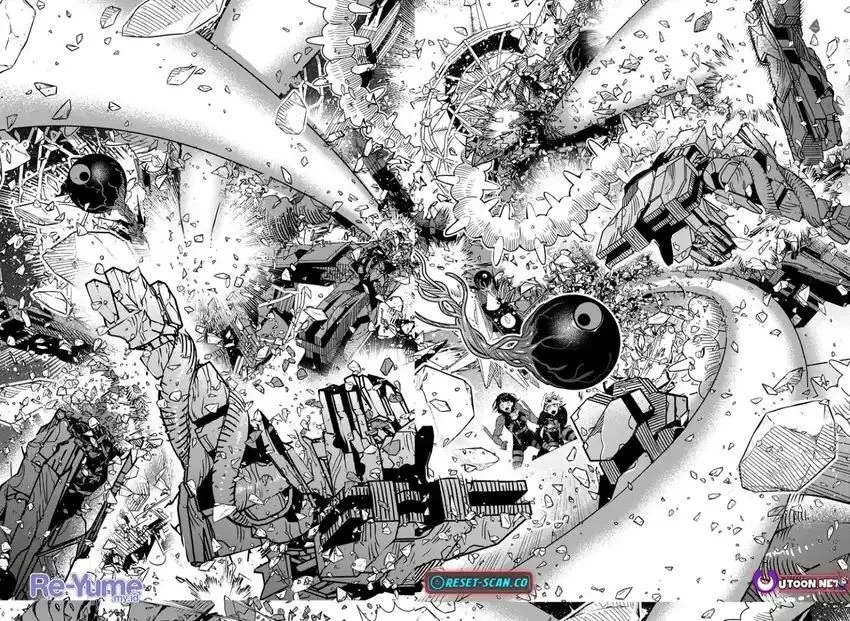 Chapter 14 - halaman 35