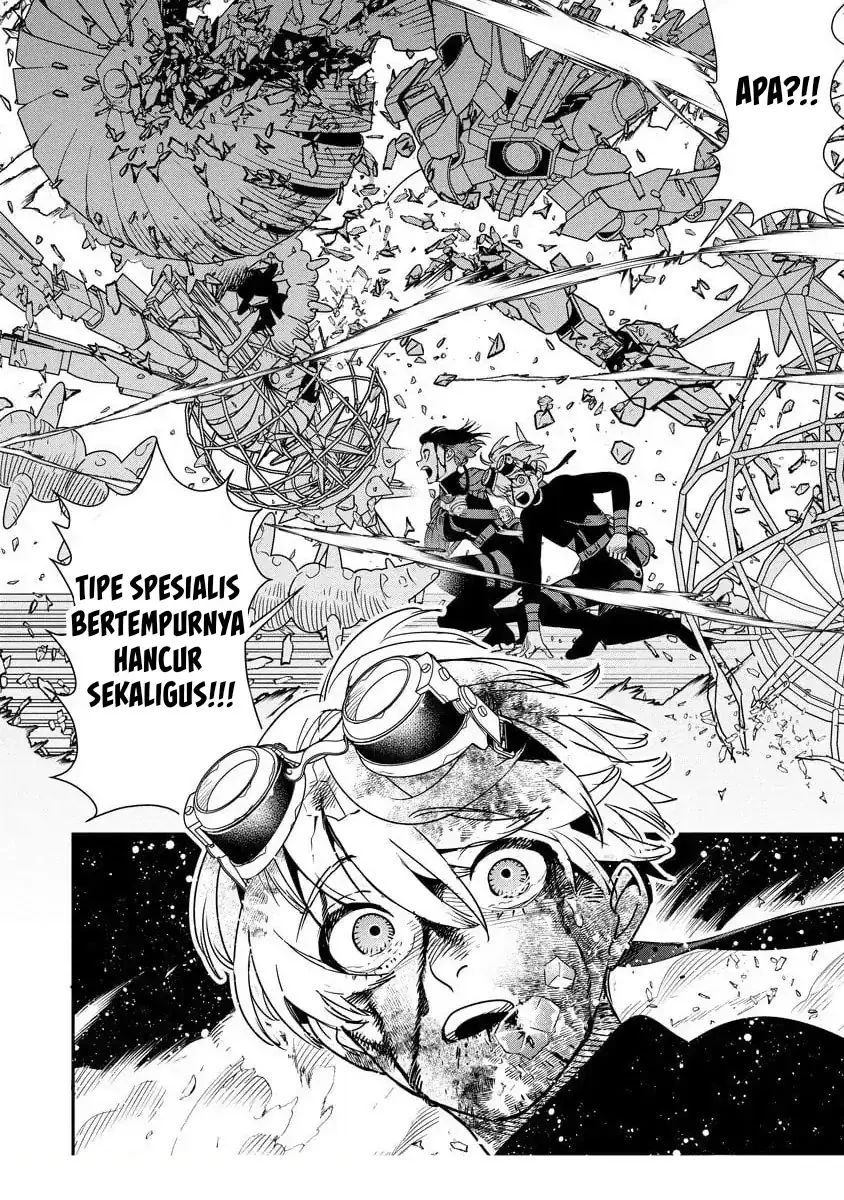 Chapter 14 - halaman 36