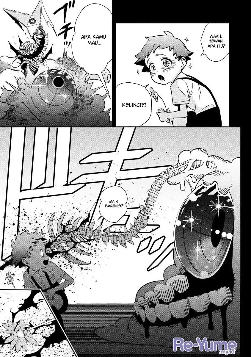 Chapter 14 - halaman 5
