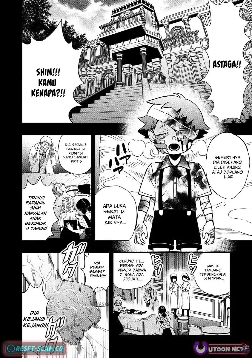 Chapter 14 - halaman 6