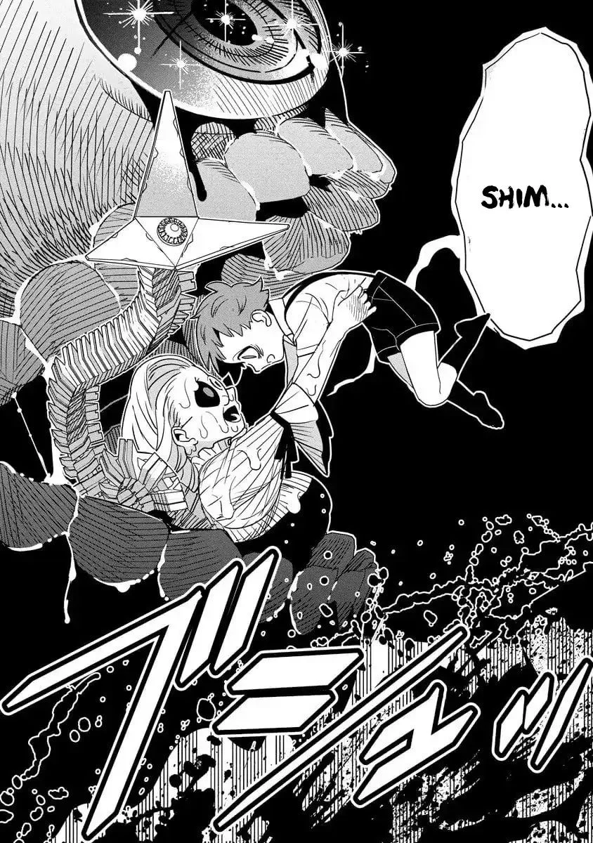 Chapter 14 - halaman 8