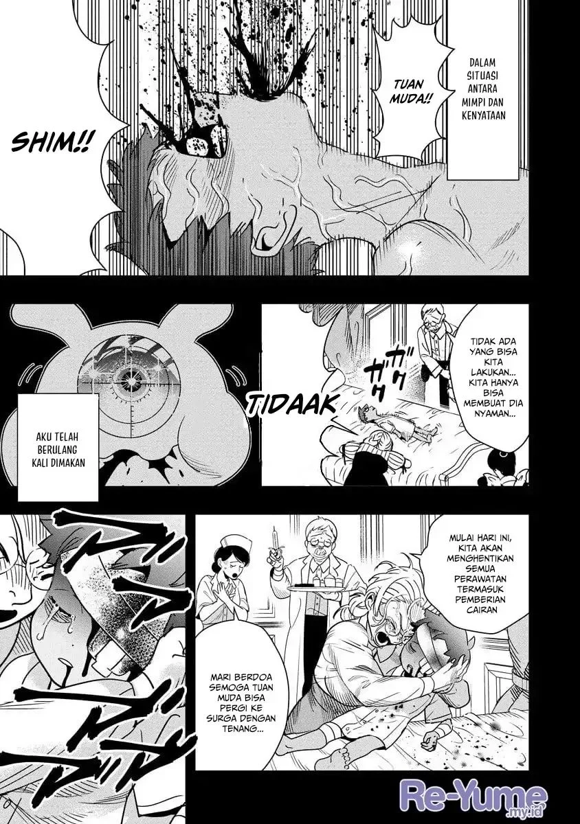 Chapter 14 - halaman 9