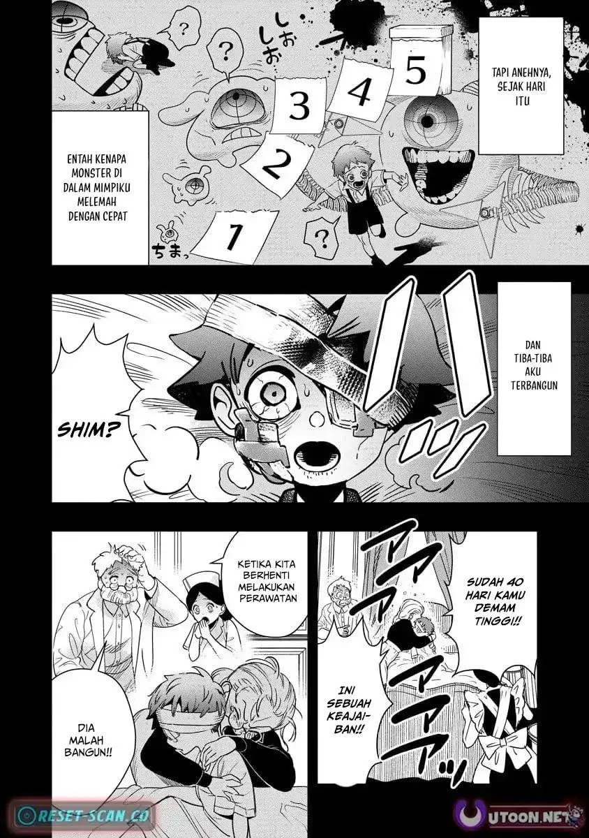 Chapter 14 - halaman 10