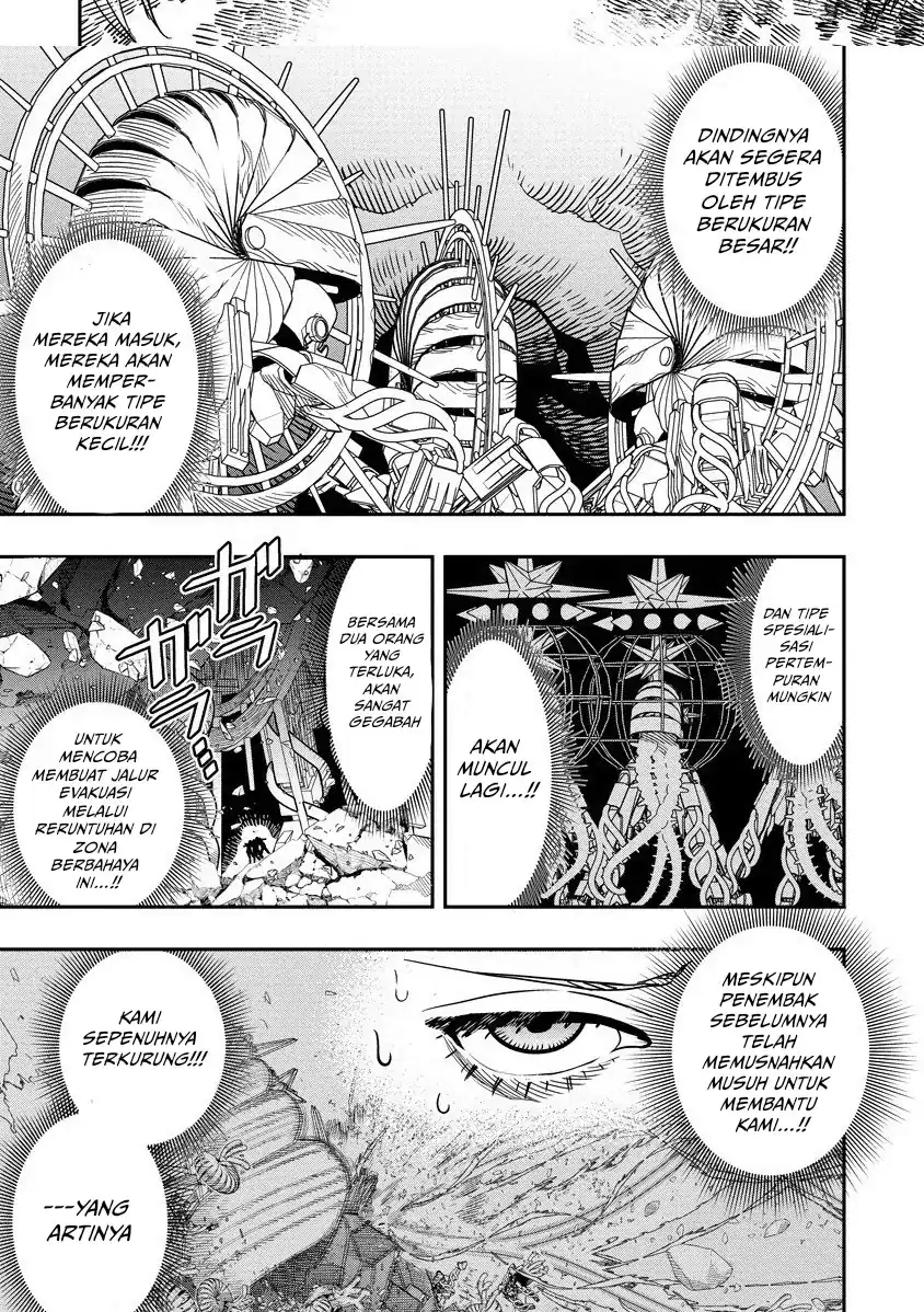 Chapter 15 - halaman 12