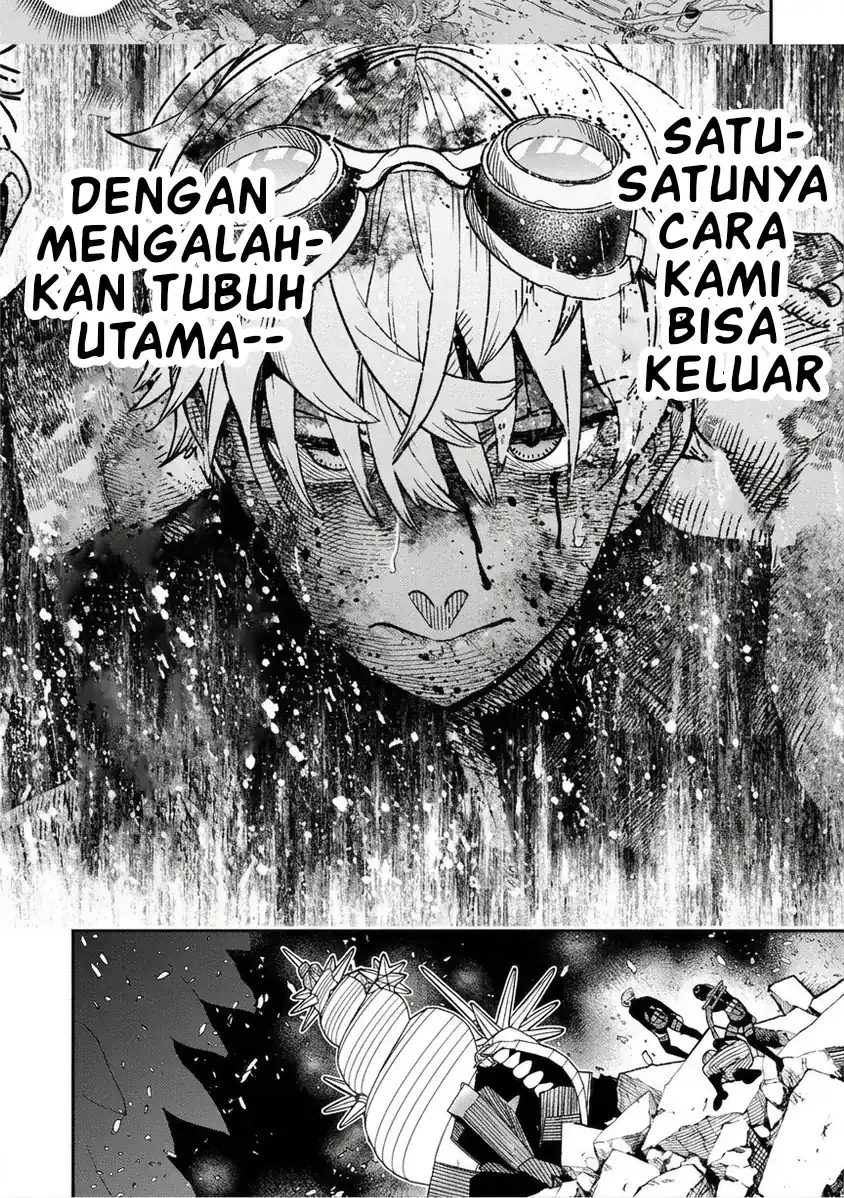 Chapter 15 - halaman 13