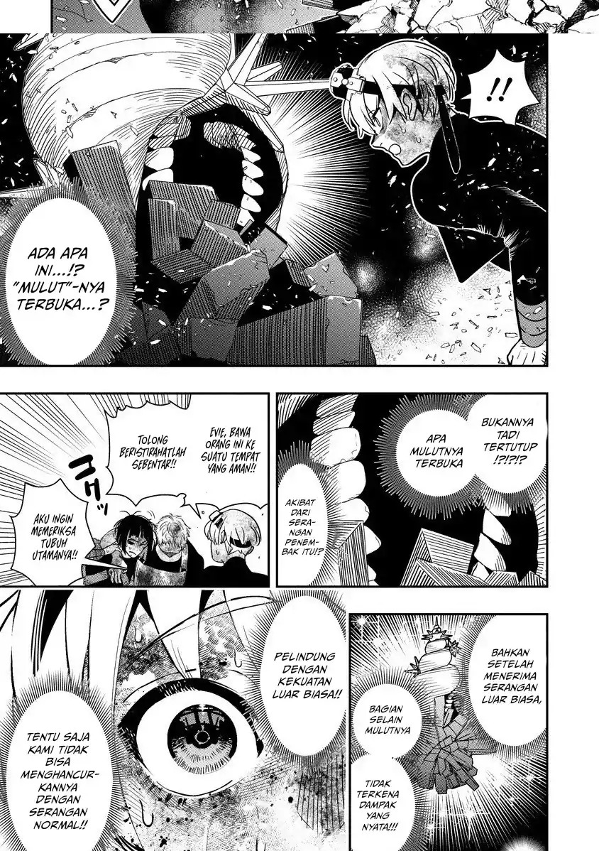 Chapter 15 - halaman 14