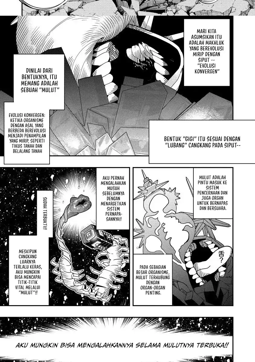 Chapter 15 - halaman 16