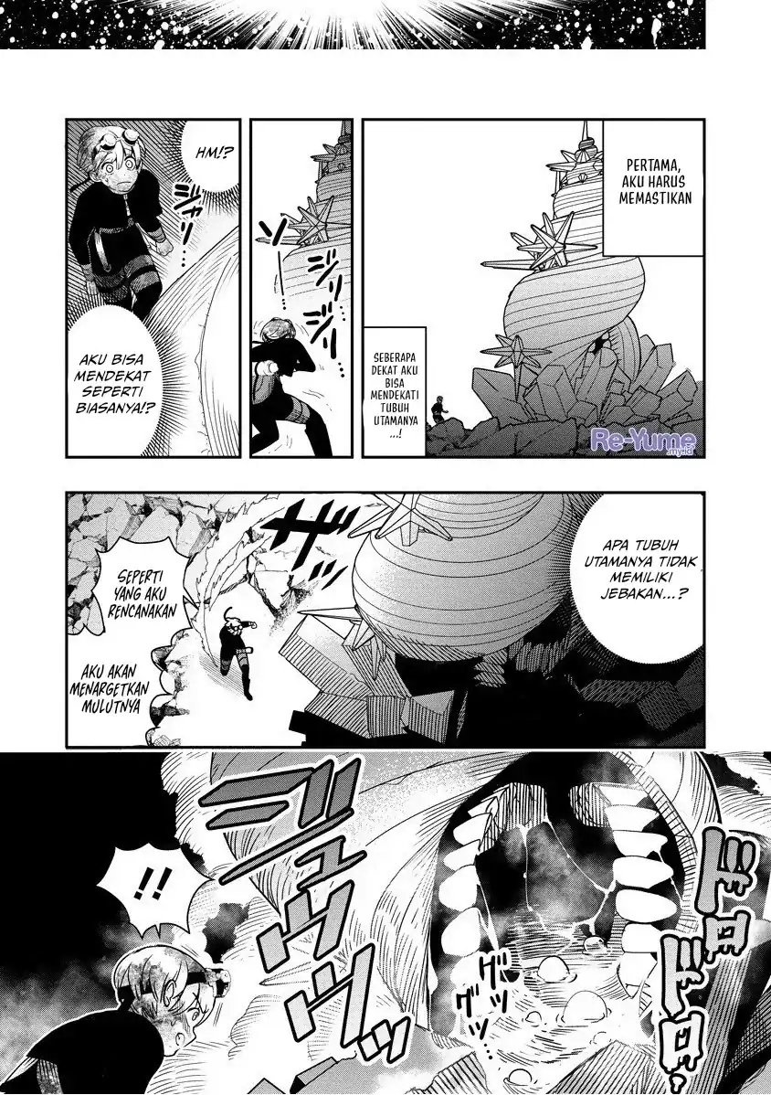 Chapter 15 - halaman 17