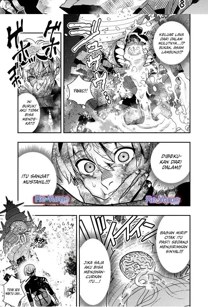 Chapter 15 - halaman 18