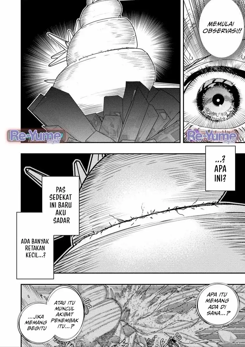 Chapter 15 - halaman 19