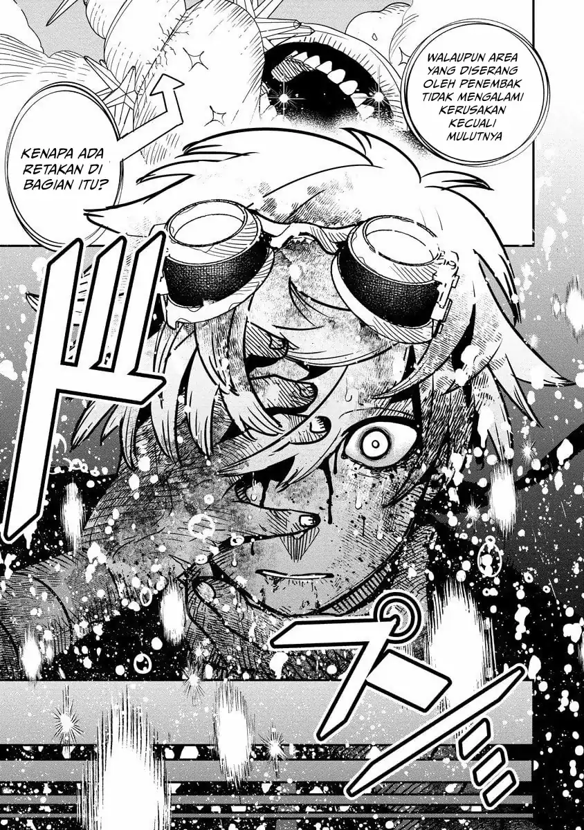 Chapter 15 - halaman 20