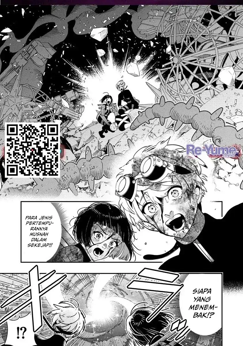 Chapter 15 - halaman 3