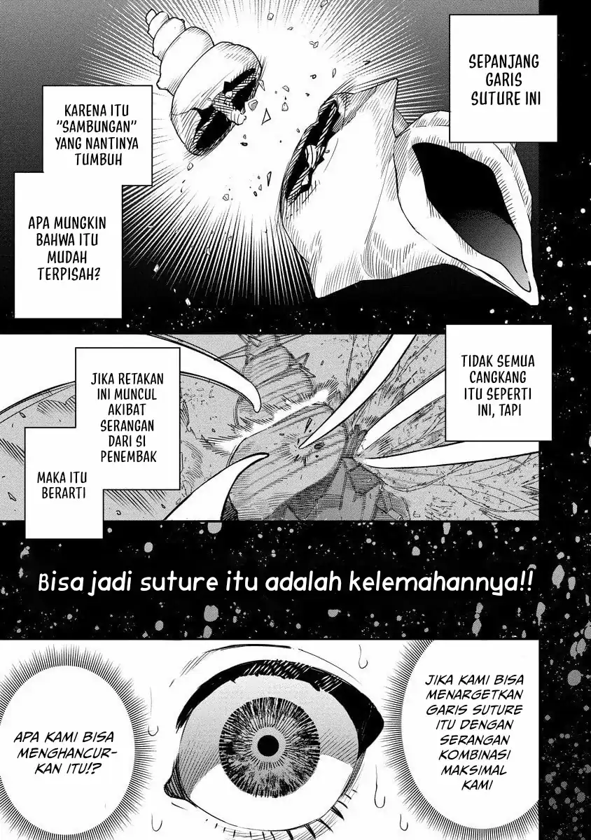 Chapter 15 - halaman 22