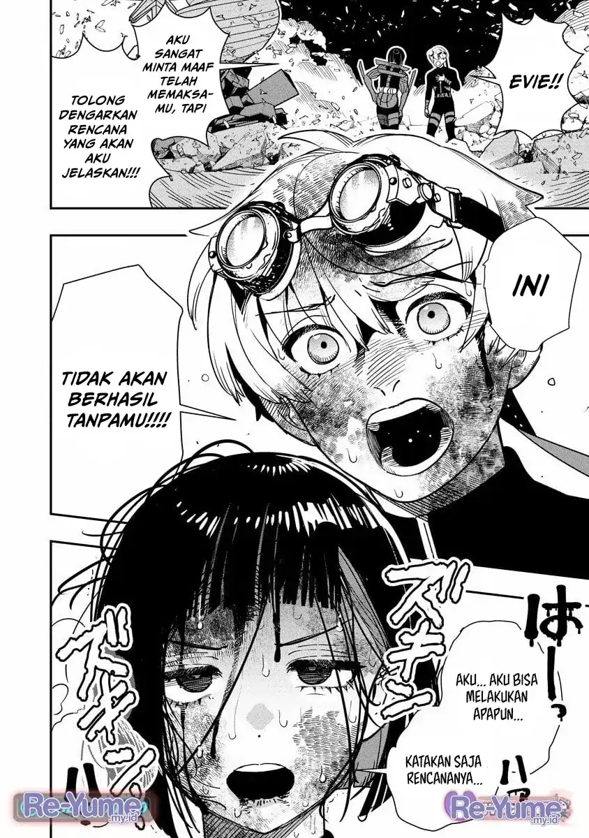 Chapter 15 - halaman 23