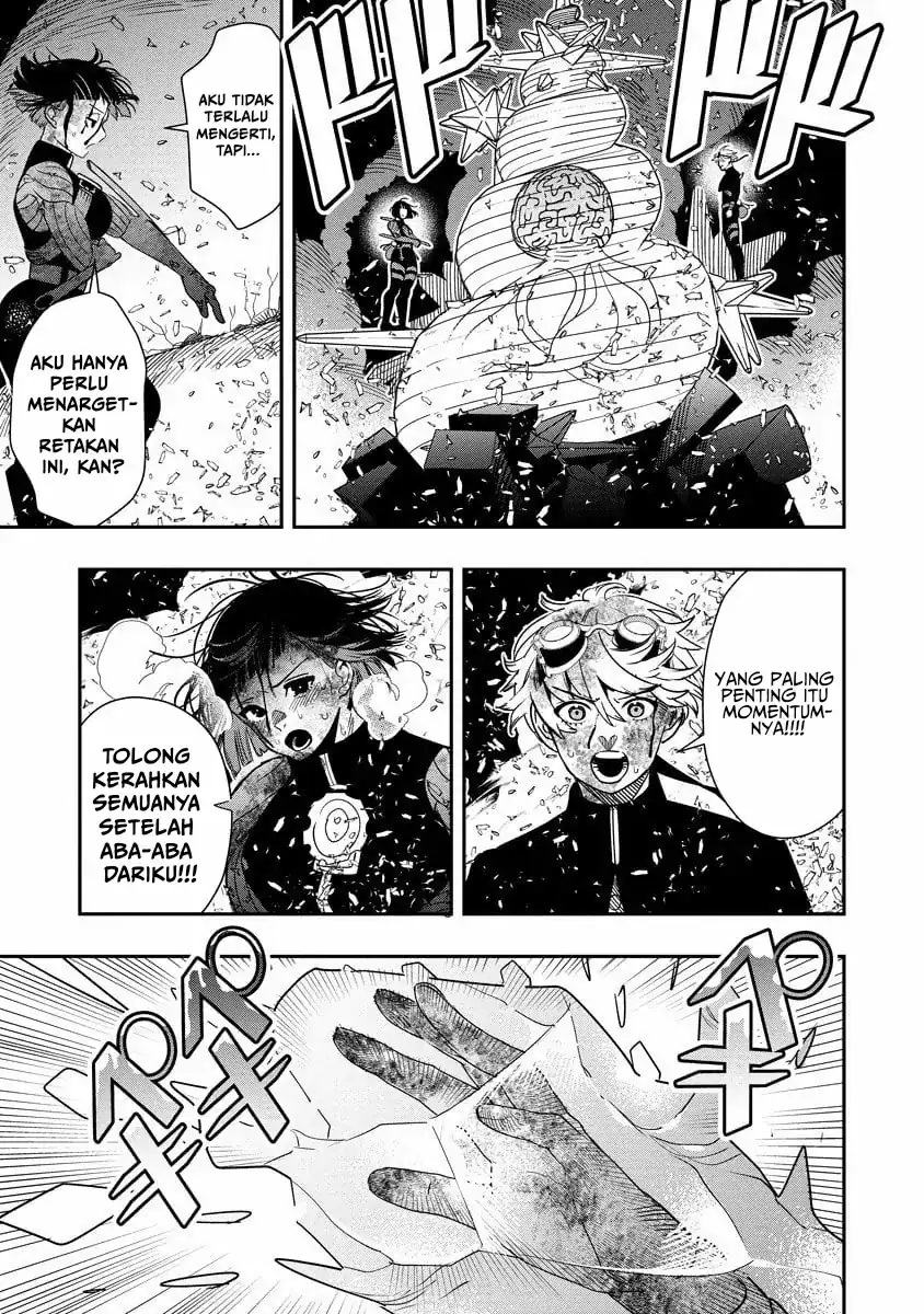 Chapter 15 - halaman 24