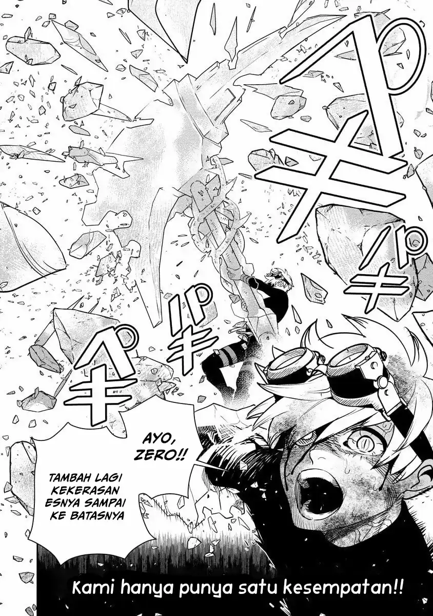 Chapter 15 - halaman 25