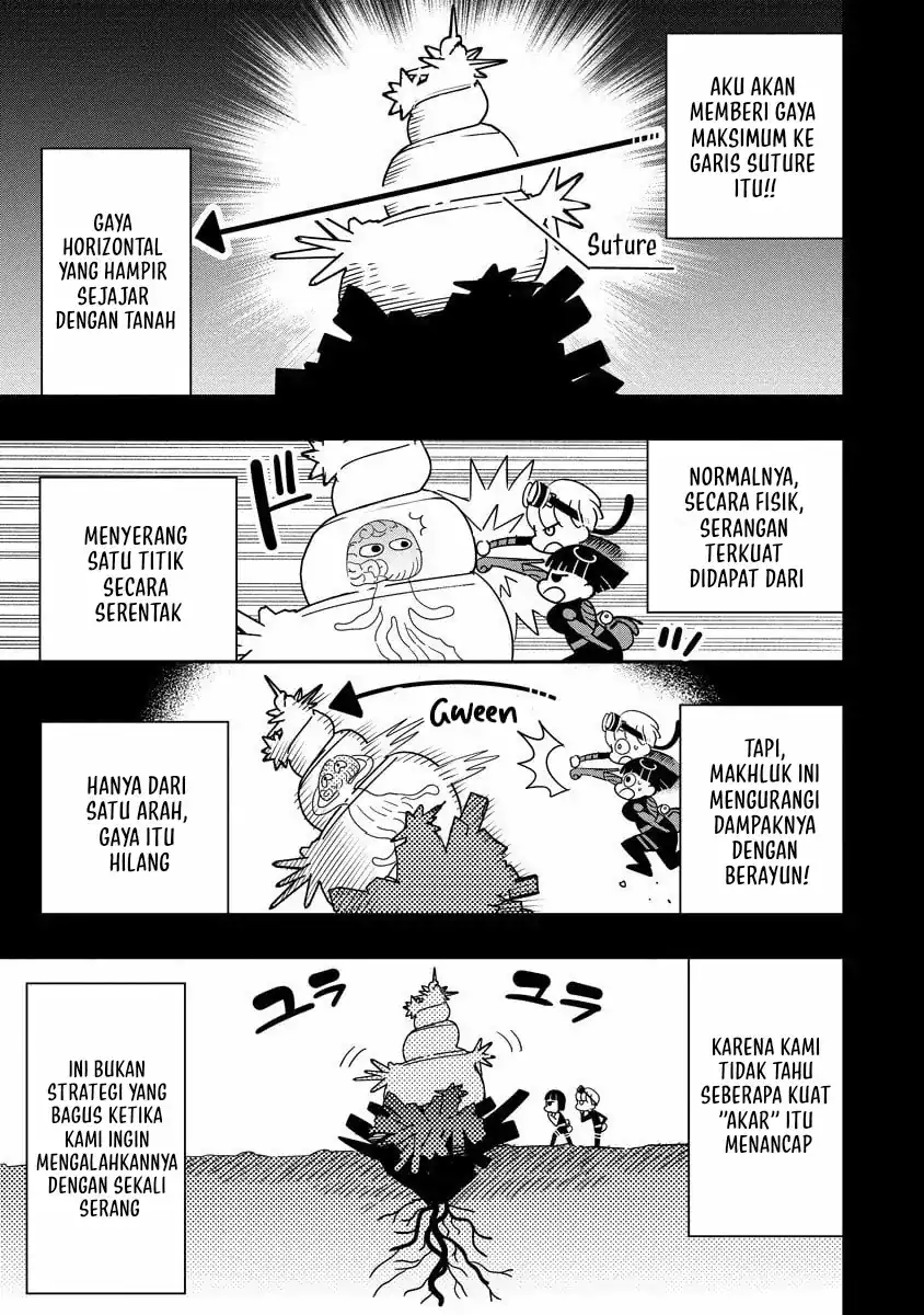 Chapter 15 - halaman 26