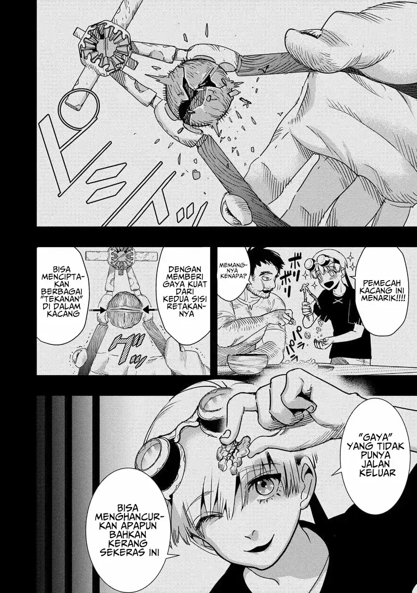 Chapter 15 - halaman 27