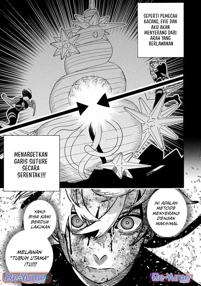 Chapter 15 - halaman 28