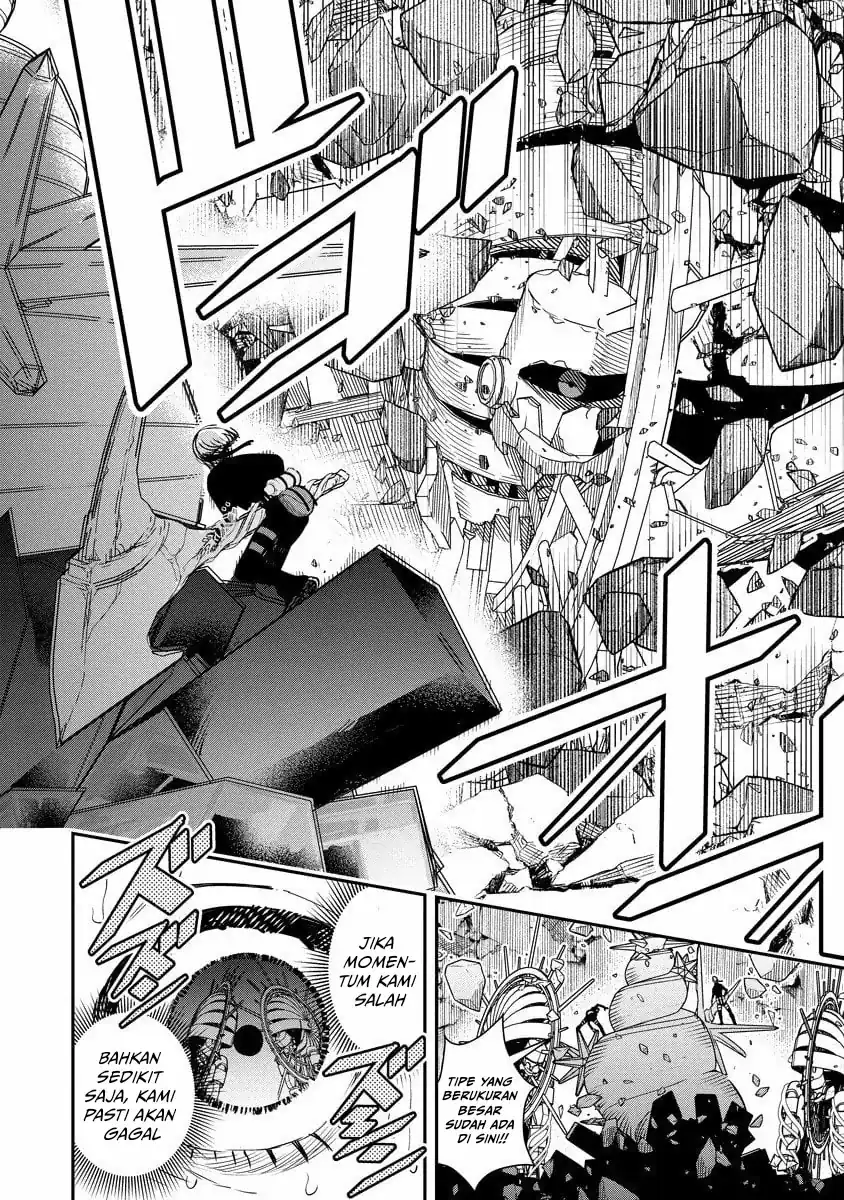 Chapter 15 - halaman 29
