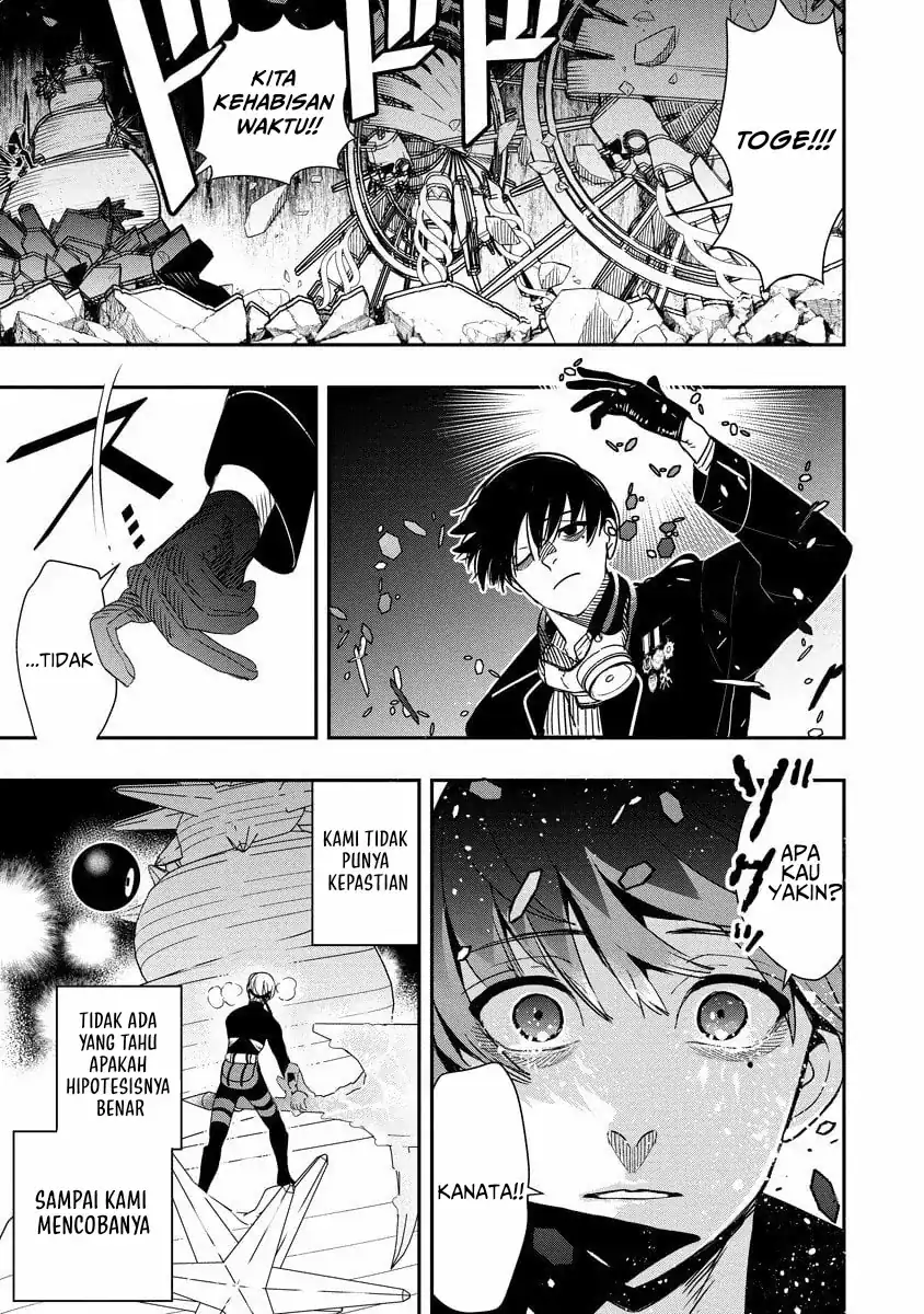 Chapter 15 - halaman 30