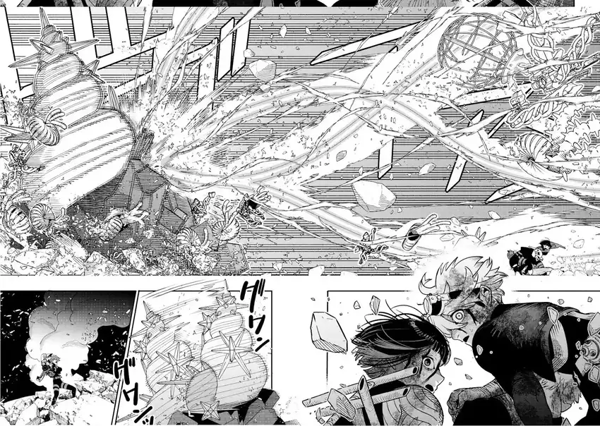 Chapter 15 - halaman 4
