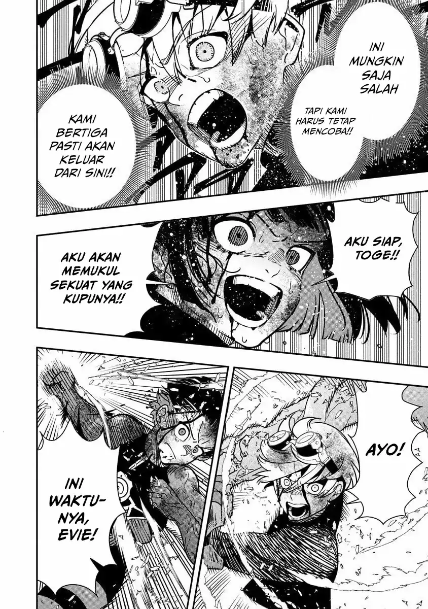 Chapter 15 - halaman 31