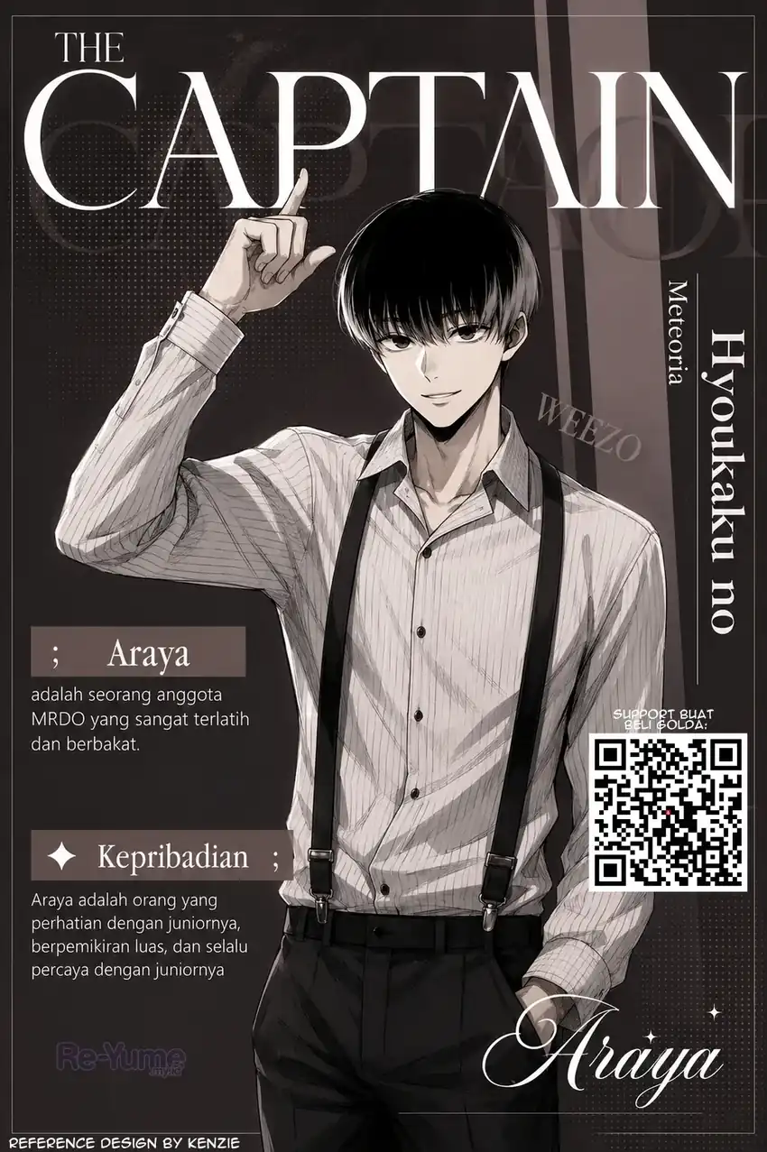 Chapter 15 - halaman 34