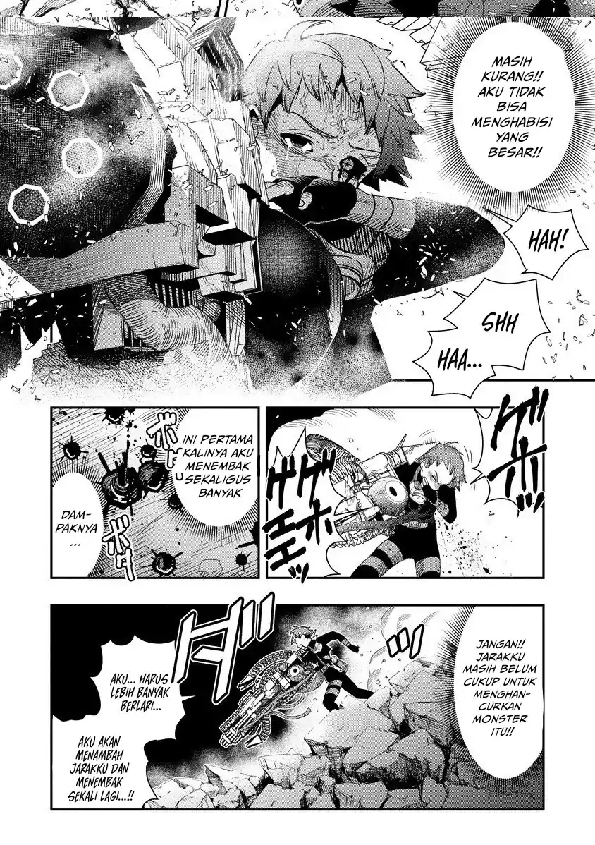 Chapter 15 - halaman 5